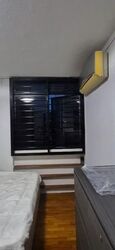 Blk 157 Siglap East (Bedok), HDB 4 Rooms #582962931